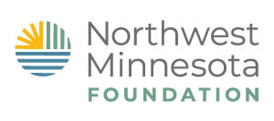 Northwest Minnesota Foundation